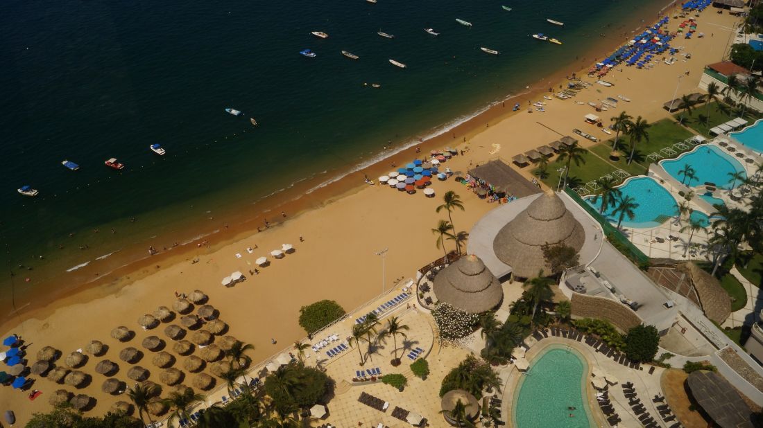 Acapulco (8).JPG